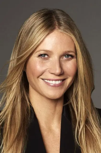 Photo de Paltrow, Gwyneth