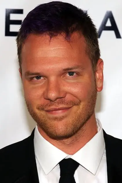 Photo de Parrack, Jim