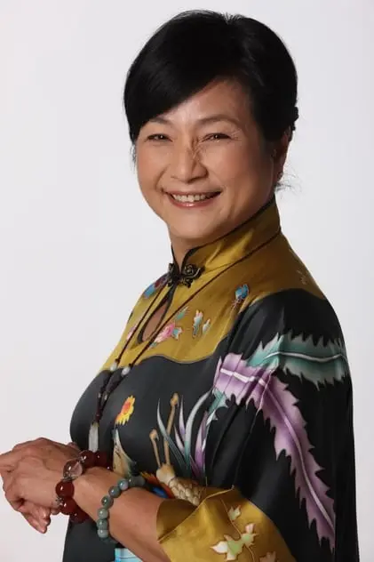 Photo de Pei-cheng, Chang