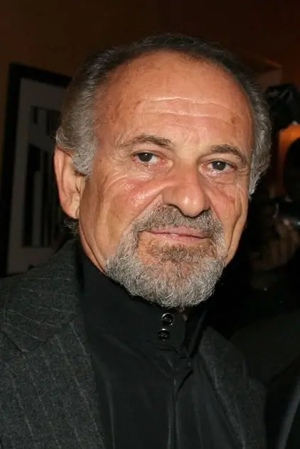 Photo de Pesci, Joe