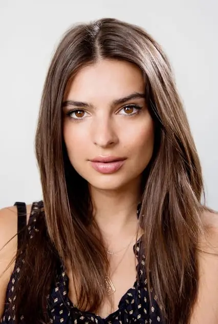 Photo de Ratajkowski, Emily