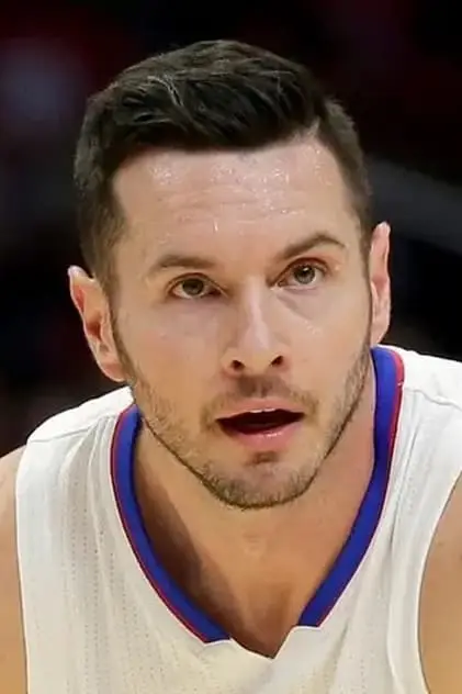 Photo de Redick, Jj