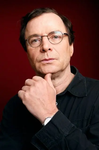 Photo de Rollin, François