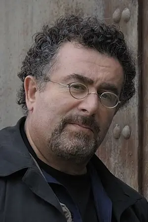 Photo de Rubinek, Saul