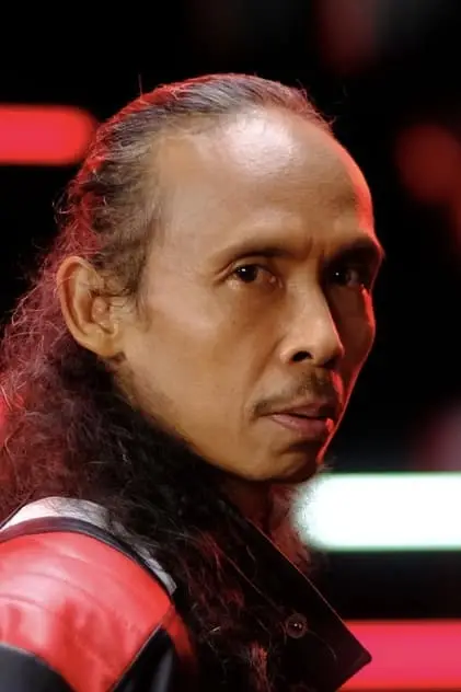 Photo de Ruhian, Yayan