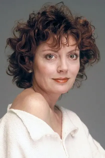 Photo de Sarandon, Susan