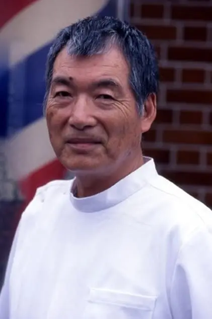 Photo de 上田耕一