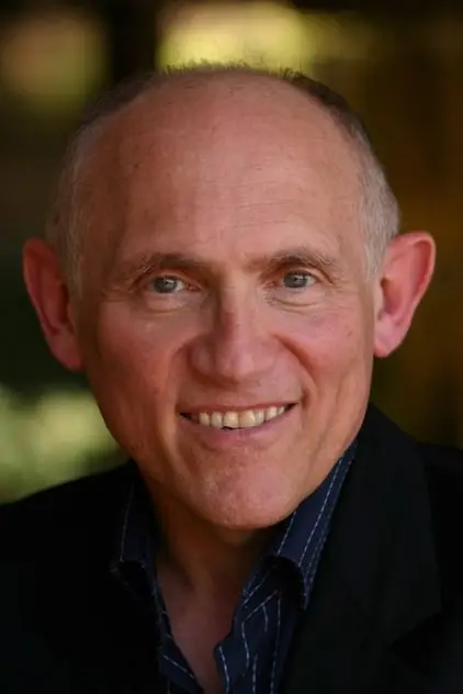 Photo de Shimerman, Armin