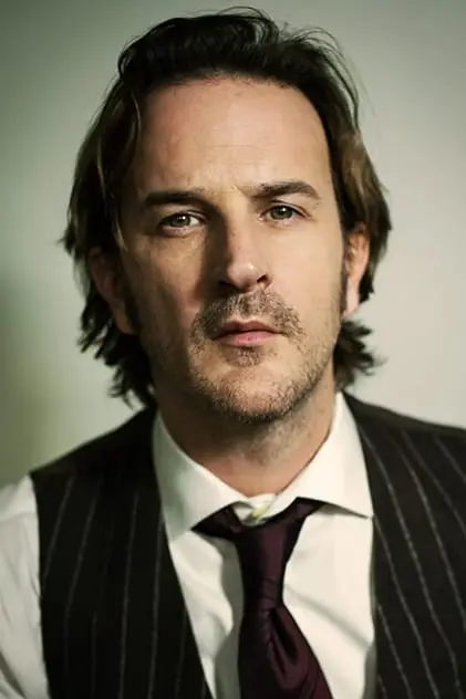 Photo de Speight jr., Richard