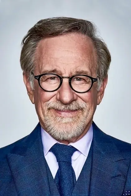 Photo de Spielberg, Steven