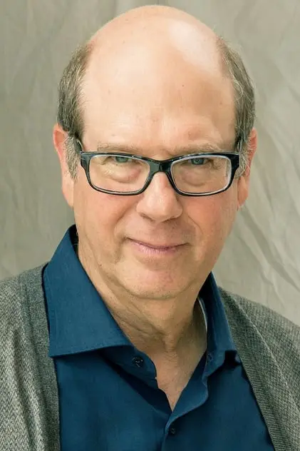 Photo de Tobolowsky, Stephen