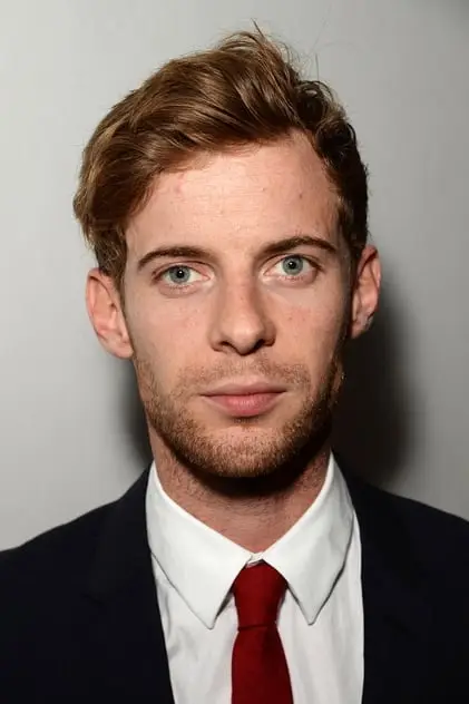 Photo de Treadaway, Luke