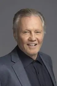 Photo de Voight, Jon