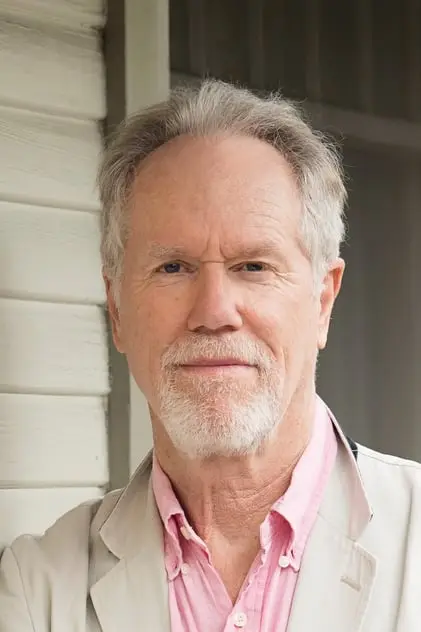 Photo de Wainwright iii, Loudon