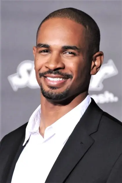 Photo de Wayans jr., Damon