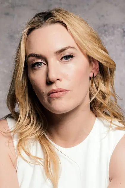 Photo de Winslet, Kate