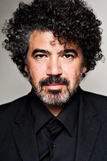 Photo de Yerolemou, Miltos