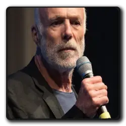 Toutes les infos sur David Eckland David Eckland(12-monkeys_2015)