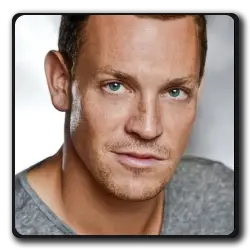 Lenny(12-monkeys_2015)