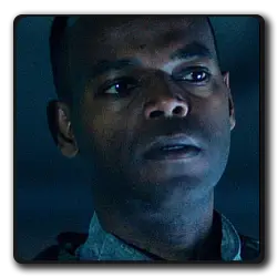 Marcus Whitley(12-monkeys_2015)