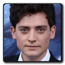 Daniel Solace(1899_2022)