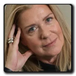 Rôle Inconnu(1985_2023)