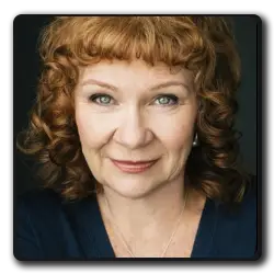 Agent De Location(21-jump-street_1987)