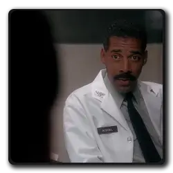 Agent Johnson(21-jump-street_1987)