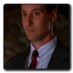 Albert Janowitz(21-jump-street_1987)