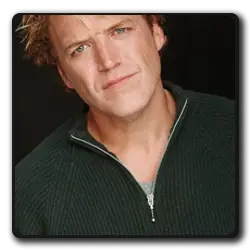 Chauffeur De Taxi(21-jump-street_1987)