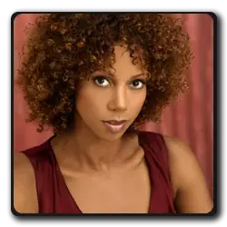 Toutes les infos sur Judy Hoffs Judy Hoffs(21-jump-street_1987)