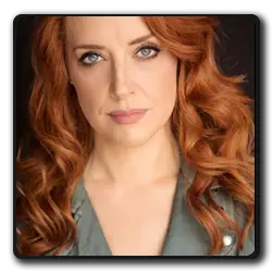 Lisa(21-jump-street_1987)