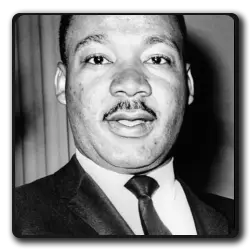 Lui Même (voix) (son Historique) Inconnu(21-jump-street_1987)