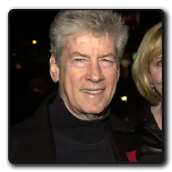 Toutes les infos sur M. Daniels M. Daniels(21-jump-street_1987)