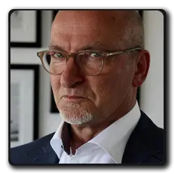 M. Johnson(21-jump-street_1987)