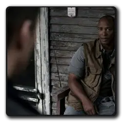 Marcus Rainey(21-jump-street_1987)