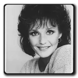 Toutes les infos sur Pam Daniels Pam Daniels(21-jump-street_1987)