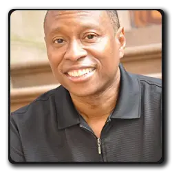 Patrick Riley(21-jump-street_1987)