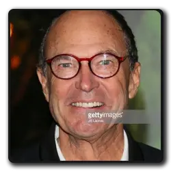 Toutes les infos sur Procureur Procureur(21-jump-street_1987)