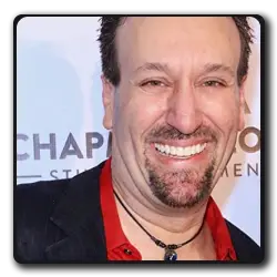 Ricky(21-jump-street_1987)