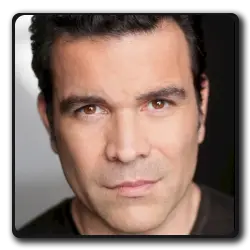 Agent Bundy(24-heures-chrono_2001)