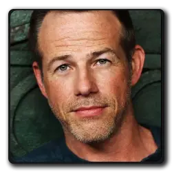 Toutes les infos sur Agent Dalton Agent Dalton(24-heures-chrono_2001)