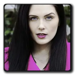 Agent De Bureau De La CIA Inconnu(24-heures-chrono_2001)