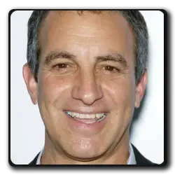 Agent De Division(24-heures-chrono_2001)