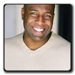 Toutes les infos sur Agent Des Services Secrets Agent Des Services Secrets(24-heures-chrono_2001)