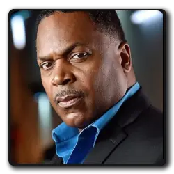 Agent Du FBI Nichols(24-heures-chrono_2001)