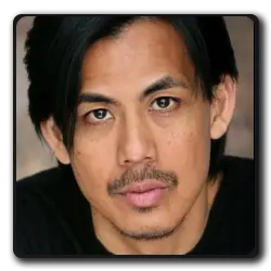 Agent Du FBI (24-heures-chrono_2001)