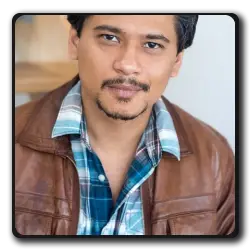 Agent Kilner(24-heures-chrono_2001)