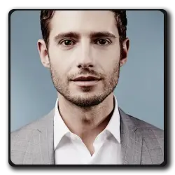 Agent Owen(24-heures-chrono_2001)