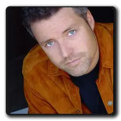 Toutes les infos sur Agent Ron Agent Ron(24-heures-chrono_2001)